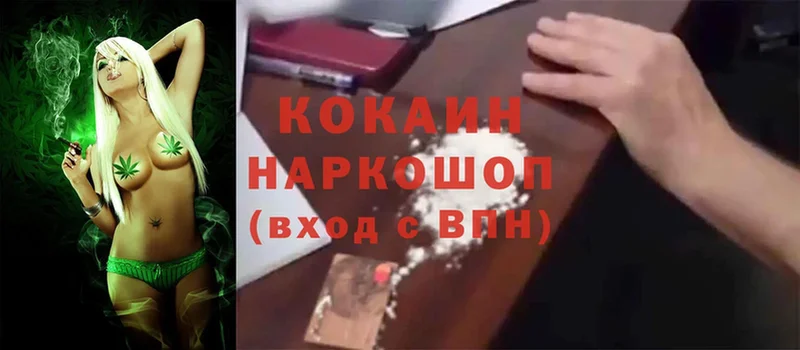 omg как войти  shop телеграм  КОКАИН Эквадор  где продают   Тара 